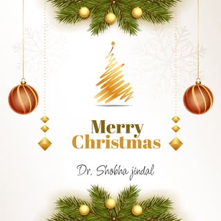 May the blessings of Almighty shower upon you today and lead you to the path of prosperity and immen