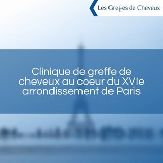 La clinique du Docteur Boudjema vous accueillera pour votre consultation ou votre intervention dans 