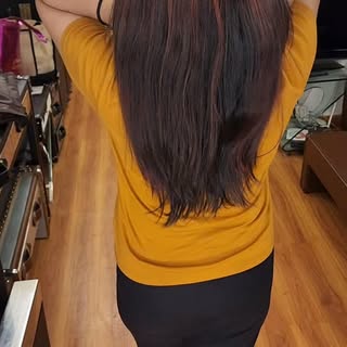 "Because every day deserves good hair."

#HairExtensions #HairTransformation #LongHairGoals #Extensi