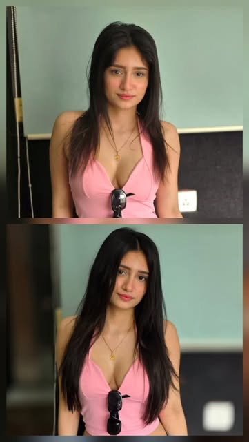 From “just a change” to a whole new main-character moment ✨🔥
Watch this transformation unfold—lengt