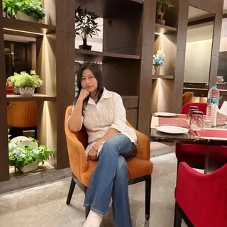 Credits goes to
 @pushpita.choudhury  baa ❤️❤️