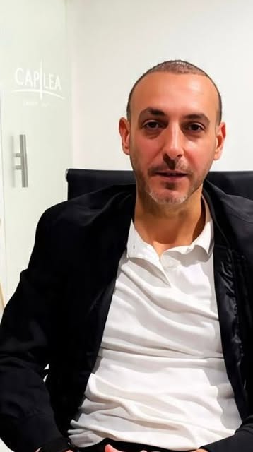 Nada genera más confianza que escuchar a quienes ya vivieron la experiencia.
Conocé el testimonio de