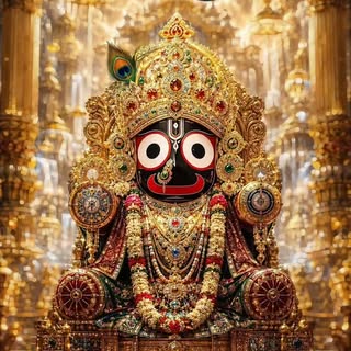 #bhubaneswar #jagdalpur #rathyatra #skincare #bastar
