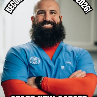 Thinking about a real career change?

3 Day Scalp Micropigmentation Training with Joey Dots
Delaware