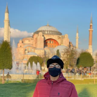 🇹🇷