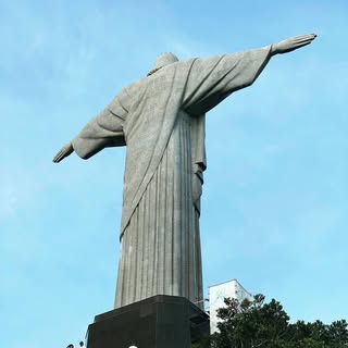 🇧🇷