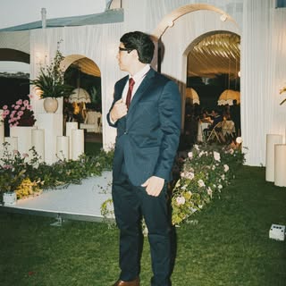 👰🤵💍🥂❤🐠