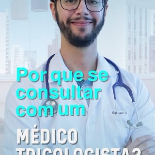 Você percebeu que seu cabelo está caindo mais do que o normal…
Foi na farmácia, comprou um tônico, t