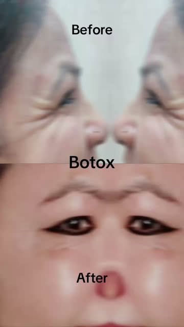 One stop solution for all skin and hair issues #healthyskin #bestskindoctorinkathmandu #bestskindoct