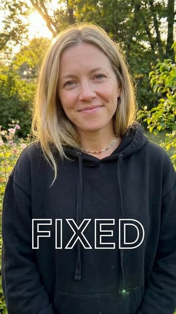 Introducing ParentCare 

After watching families struggle with these issues throughout my years in m