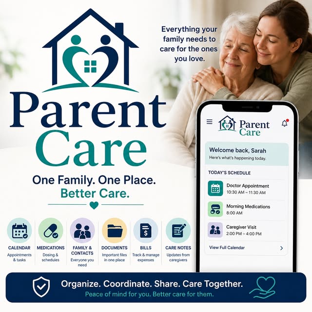 Over many years as a physician, I have had countless conversations with patients and their families.