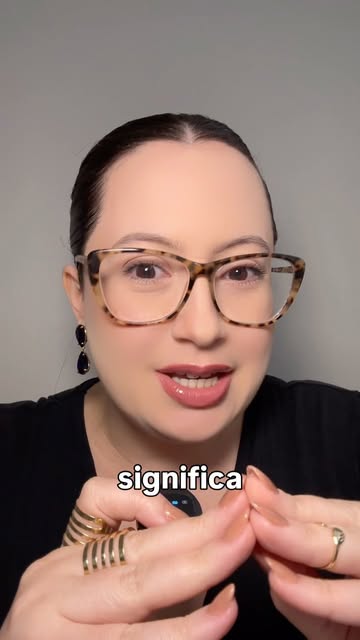 Digite “Alopecia” aqui nos comentários que eu vou te chamar pra te explicar melhor se é o seu caso e