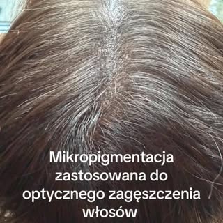 Zastanawiasz się, czy mikropigmentacja to rozwiązanie dla Ciebie?
Nie musisz podejmować decyzji od r