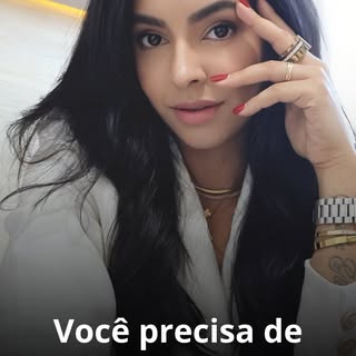 Se você perceber essas alterações no seu cabelo… fique atento aos sinais que seu cabelo dá e que voc