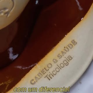 Nem só de jaleco vive uma clínica!
Aqui nos bastidores da Cabelo e Saúde, tudo é feito com propósito