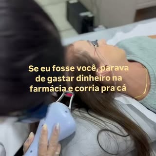 Você joga seu dinheiro fora toda vez que compra um produto milagroso e não se dá conta de que todos 