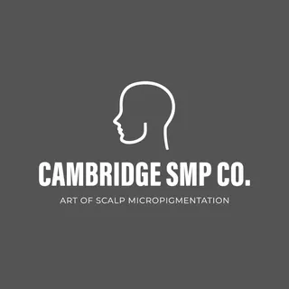 Are you looking for a reliable and effective solution for hair loss? 

At Cambridge SMP Company, we 
