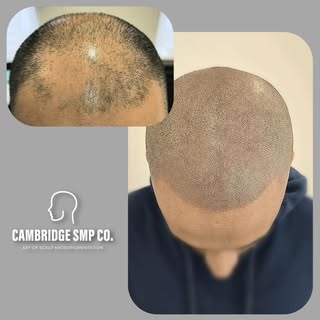 4 sessions. 1 remarkable result. At Cambridge SMP Company, we’re committed to helping our clients ac