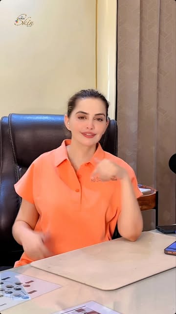 ✨ Looking for the Best Dermatologist in Lucknow?

Meet Dr. Asma Parveen, MD Dermatology — a trusted 