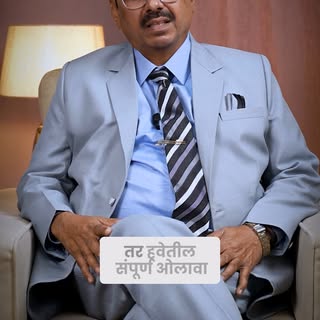 तुम्ही दिवसभर AC मध्ये बसून काम करता? ❄️

सतत AC मध्ये राहिल्यामुळे scalp कोरडा पडू शकतो, blood circ