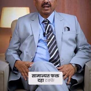 अचानक केस गळायला लागले आहेत का? यामागे ताणतणाव, हार्मोन्समधील बदल, आहार किंवा इतर अनेक कारणे असू शकत