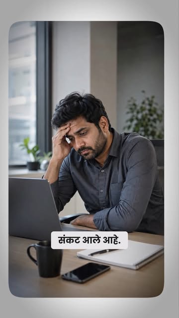 ५–१० किलो वजन कमी केलं, पण त्यासोबत केसही झपाट्याने गळू लागले? 😟

Crash Dieting आणि अचानक Nutrient 