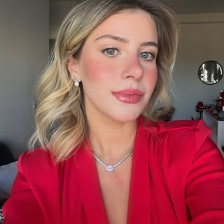 Nem só de trabalho se vive uma diva