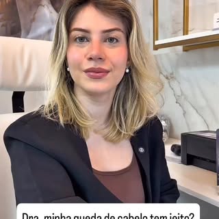 Alguém já te disse que sua calvície não tem tratamento?

Esses são casos de alopecia androgenética, 