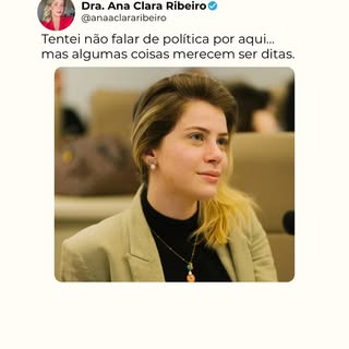 Todo mundo tem palpite sobre queda de cabelo. Quase ninguém tem diagnóstico.

Arrasta pro lado e des