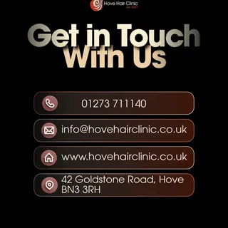Ready to find your root cause? We're here and ready to help you start your healing journey. 😊

We a