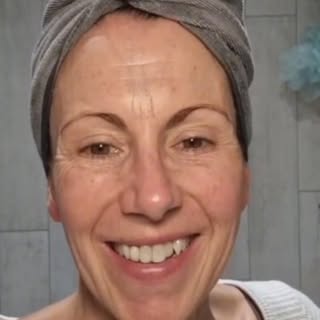 The secret to your best hair ever? Consistency. 🧪✨

​Five months on from our last tutorial, and we’