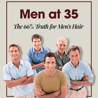 Let’s have a proper, honest chat about a number that catches a lot of blokes off guard: 66%. 📊

By 