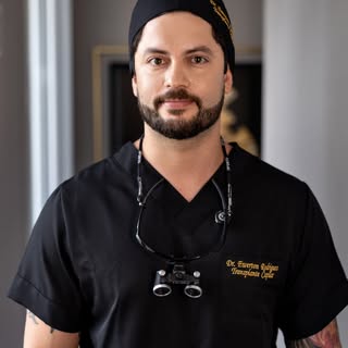 Sempre fui apaixonado pela medicina em suas muitas possibilidades. 
Comecei minha trajetória na Anes