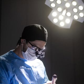 A arte de reconstruir autoestima e resgatar confiança.

#restauraçãocapilar #transplantecapilar #dre