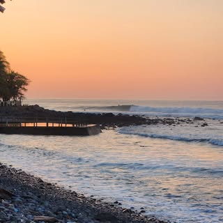 El Salvador 🇸🇻
Entre um surf e outro, um país cheio de cor, calor e simplicidade.
Detalhes que faz