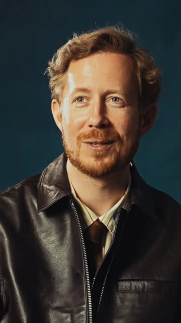 FUE CT haartransplantatie van Robert de Hoog

Soms zit de grootste verandering juist in wat je níét 