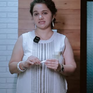 Pen Implanter Method – Have you heard about it? 🤔

Watch the video to learn more about this  proced