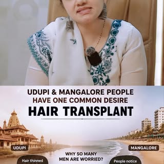Don’t let half knowledge decide your treatment.
Every hair and skin concern is unique. Advice from f
