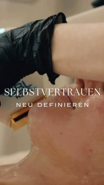 BBL (BroadBand Light) wird eingesetzt bei:
• Pigmentflecken & Sonnenschäden
• Rötungen und sichtbare