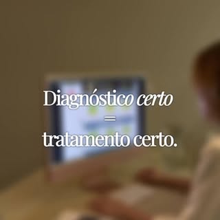 Tempo é cabelo.
E diagnóstico certo é o que muda completamente o resultado do tratamento.

O HairMet