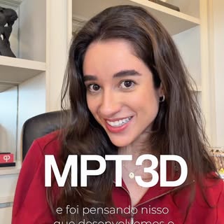 A região dos olhos é uma das queixas mais frequentes no consultório. E, muitas vezes, um único trata