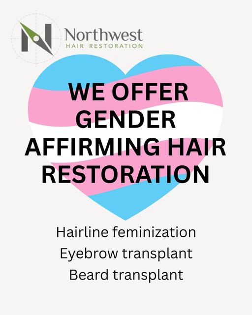 Your hair is deeply personal—and so is your journey. 💙

Whether you’re looking to create a more tra