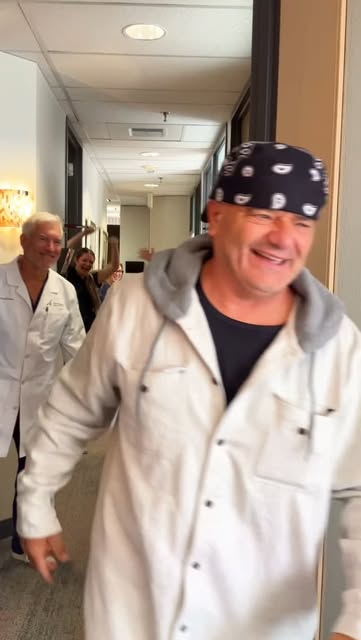 More Than a Hair Transplant

At Northwest Hair Restoration, you don’t just become a patient—you beco