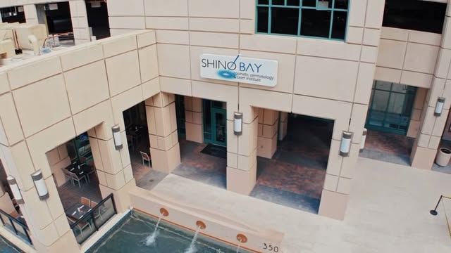 From the beach to our front door ☀️

We’re lucky to call Las Olas home, but all that Florida sunshin