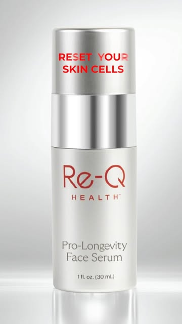Cell Health Is the Future of Aesthetic Medicine

Aesthetic medicine is entering a new era.

For deca