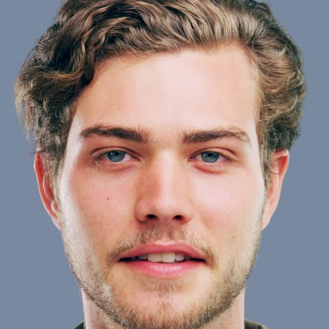 Choosing the right hair transplant surgeon is about more than finding someone who can simply restore
