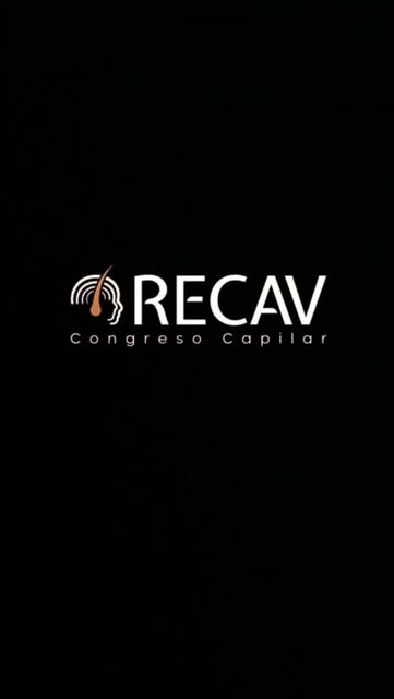 RECAV 2026 🇵🇪

Un pequeño resumen de lo que fue esta experiencia en RECAV, un espacio donde fortal