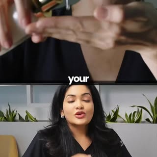 How to apply serum correctly | face serum application steps | how much serum to use | when to apply 