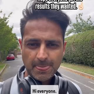Hope everyone did well in their GCSE’s today. #GCSE #rutlish #wimbledon