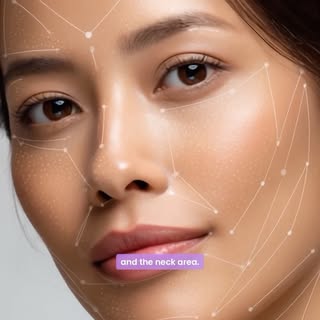 HIFU-Lift, Tighten & Rejuvenate Naturally.

🎥 Watch the full video — link in bio.

for consultation